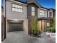 2/20A Apsley Street, Glenroy VIC 3046