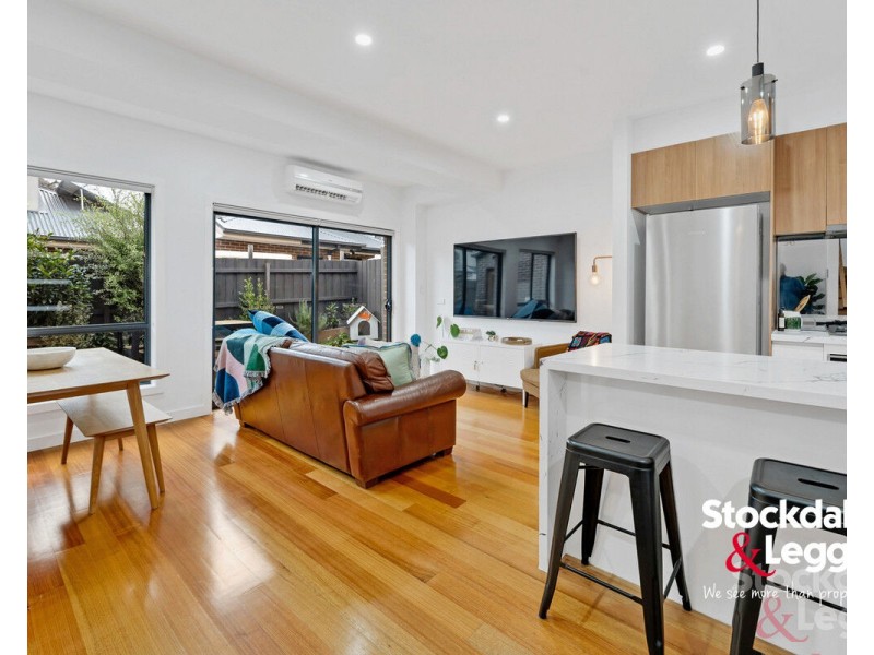 2/20A Apsley Street, Glenroy VIC 3046