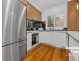 2/20A Apsley Street, Glenroy VIC 3046