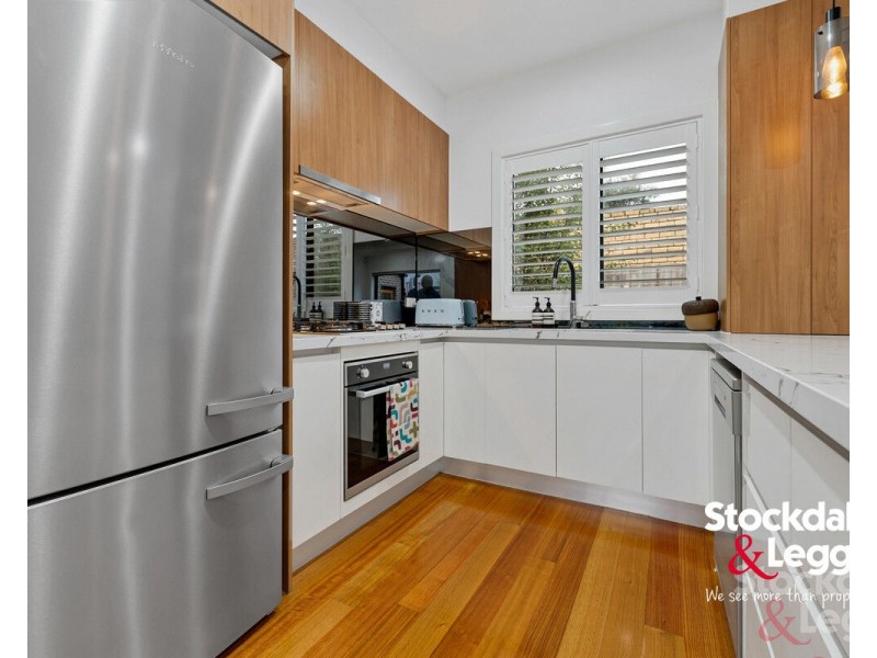 2/20A Apsley Street, Glenroy VIC 3046