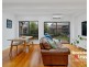 2/20A Apsley Street, Glenroy VIC 3046