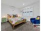 2/20A Apsley Street, Glenroy VIC 3046