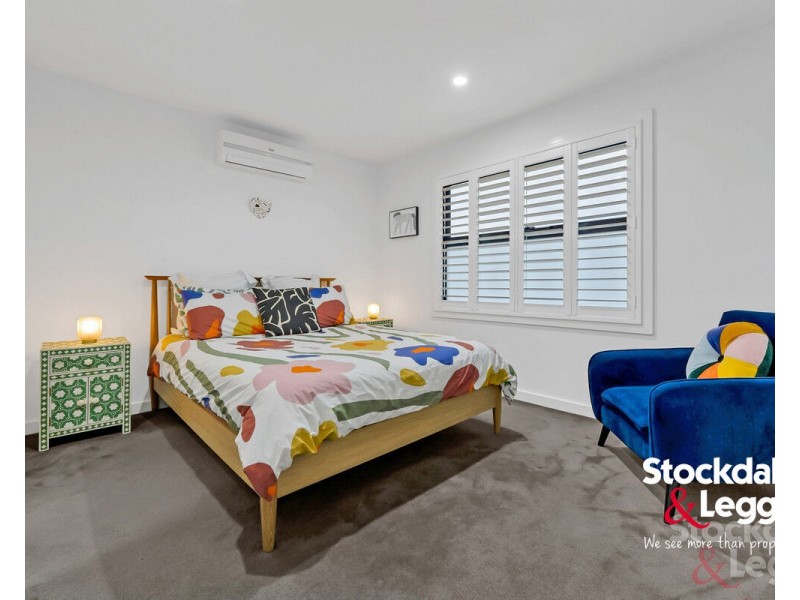 2/20A Apsley Street, Glenroy VIC 3046