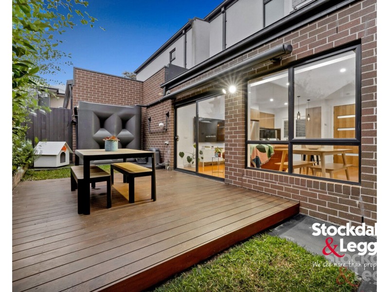 2/20A Apsley Street, Glenroy VIC 3046