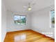 11 Lesleigh Street, Fawkner VIC 3060