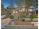 16 Centreway, Glenroy VIC 3046