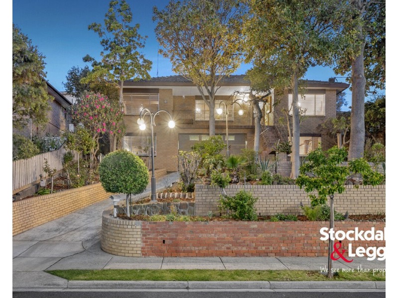 16 Centreway, Glenroy VIC 3046