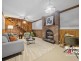 16 Centreway, Glenroy VIC 3046
