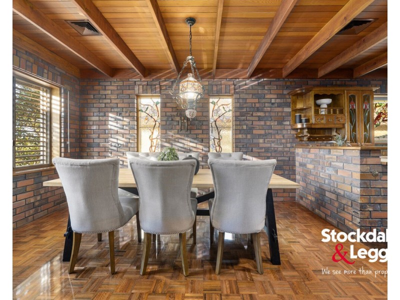 16 Centreway, Glenroy VIC 3046