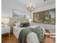 16 Centreway, Glenroy VIC 3046