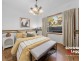 16 Centreway, Glenroy VIC 3046