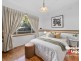 16 Centreway, Glenroy VIC 3046