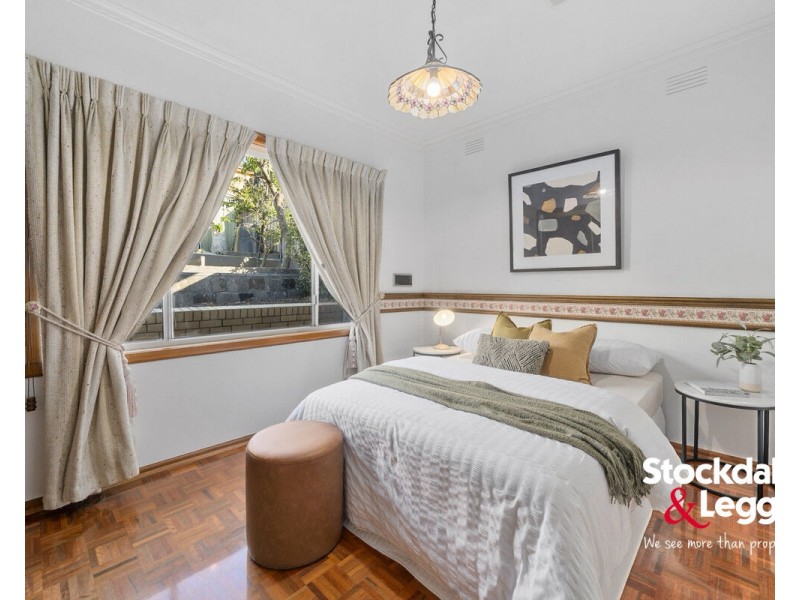 16 Centreway, Glenroy VIC 3046
