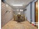 16 Centreway, Glenroy VIC 3046