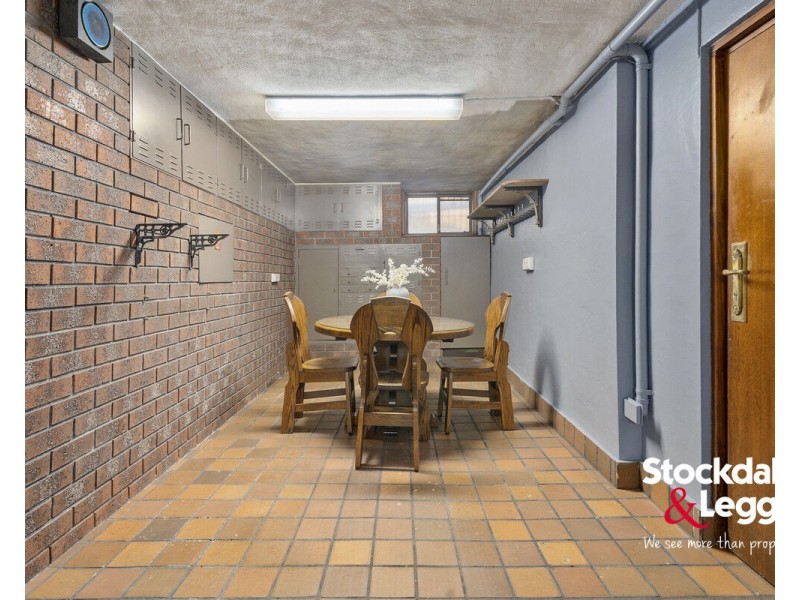 16 Centreway, Glenroy VIC 3046