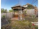 16 Centreway, Glenroy VIC 3046