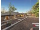 16 Centreway, Glenroy VIC 3046