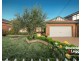 26 McDougall Street, Fawkner VIC 3060