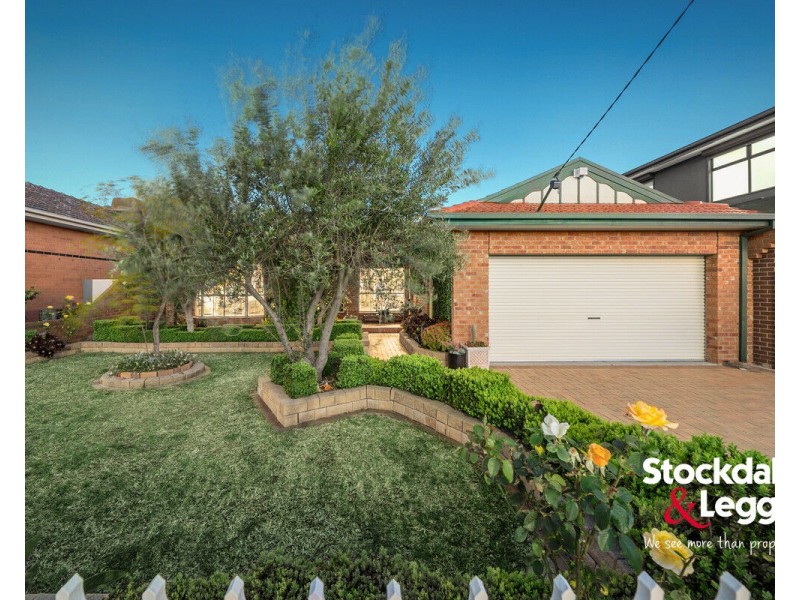26 McDougall Street, Fawkner VIC 3060