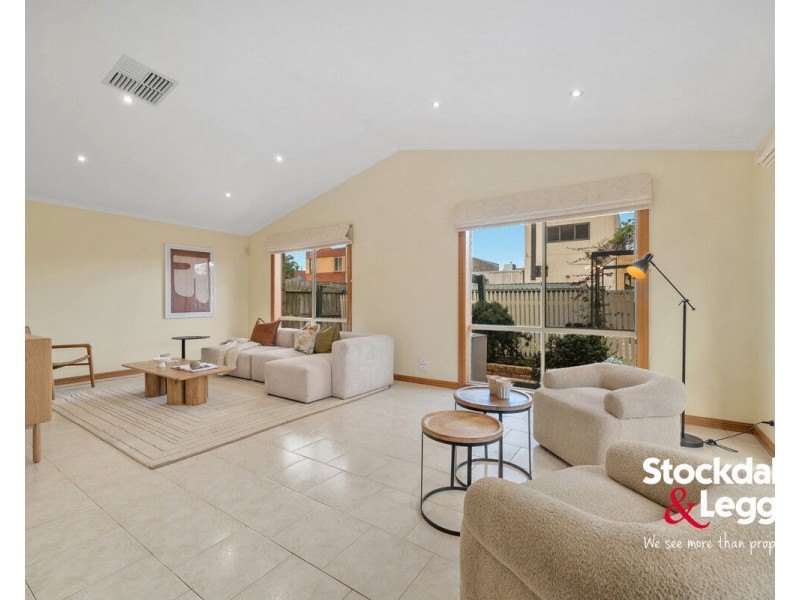26 McDougall Street, Fawkner VIC 3060