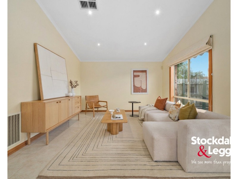 26 McDougall Street, Fawkner VIC 3060