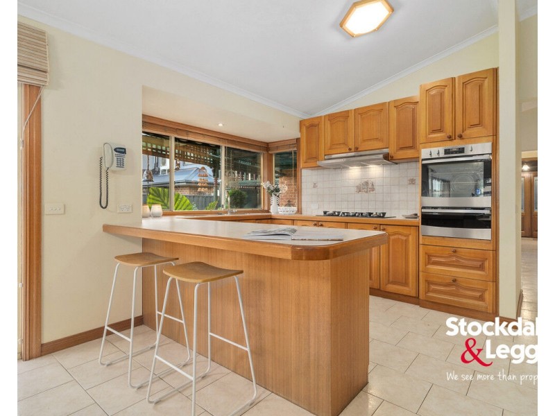 26 McDougall Street, Fawkner VIC 3060