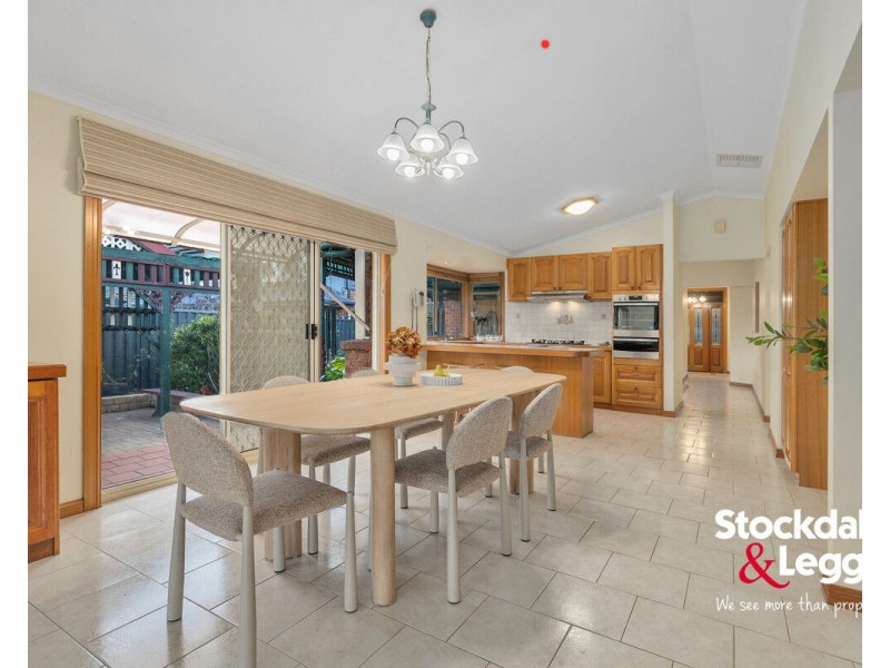 26 McDougall Street, Fawkner VIC 3060