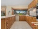 26 McDougall Street, Fawkner VIC 3060
