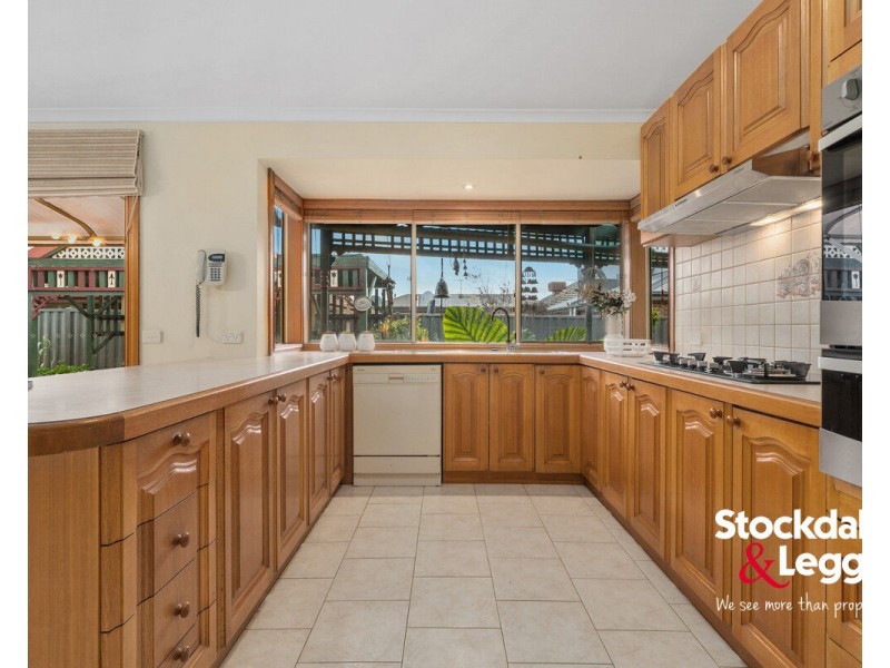 26 McDougall Street, Fawkner VIC 3060