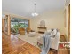 26 McDougall Street, Fawkner VIC 3060