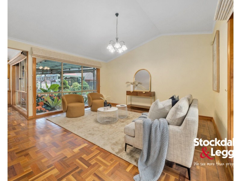 26 McDougall Street, Fawkner VIC 3060