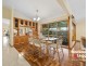 26 McDougall Street, Fawkner VIC 3060