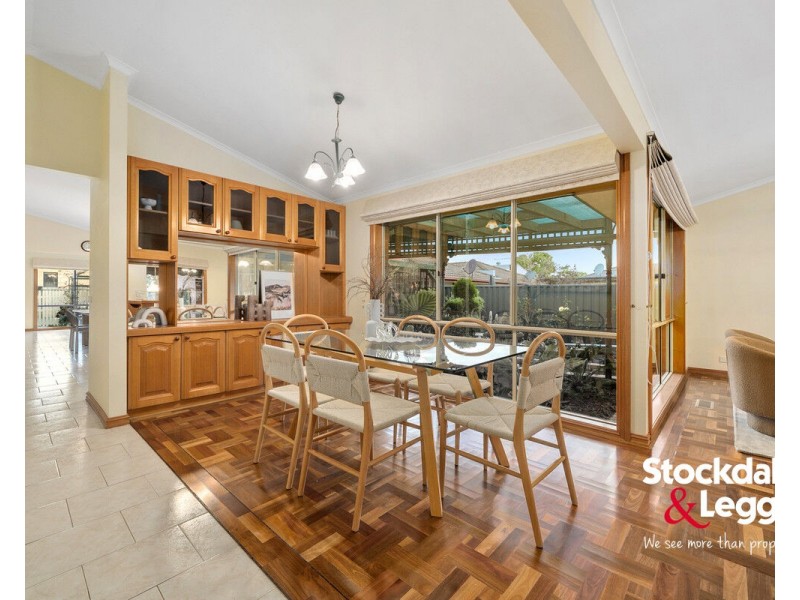 26 McDougall Street, Fawkner VIC 3060