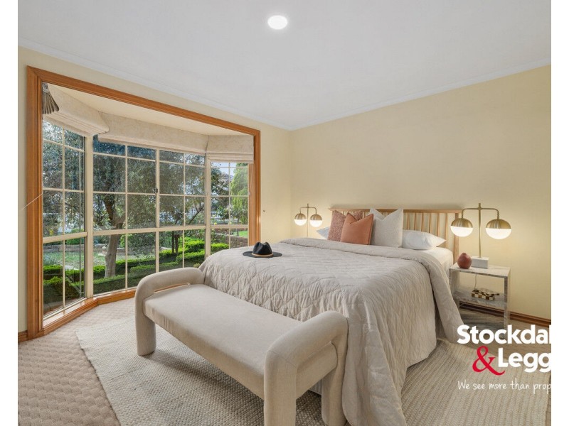 26 McDougall Street, Fawkner VIC 3060