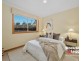 26 McDougall Street, Fawkner VIC 3060