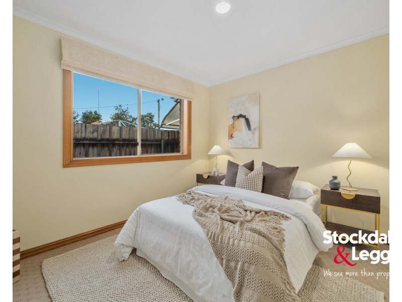 26 McDougall Street, Fawkner VIC 3060