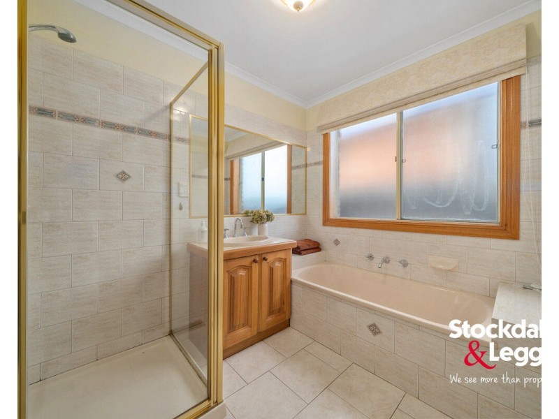 26 McDougall Street, Fawkner VIC 3060