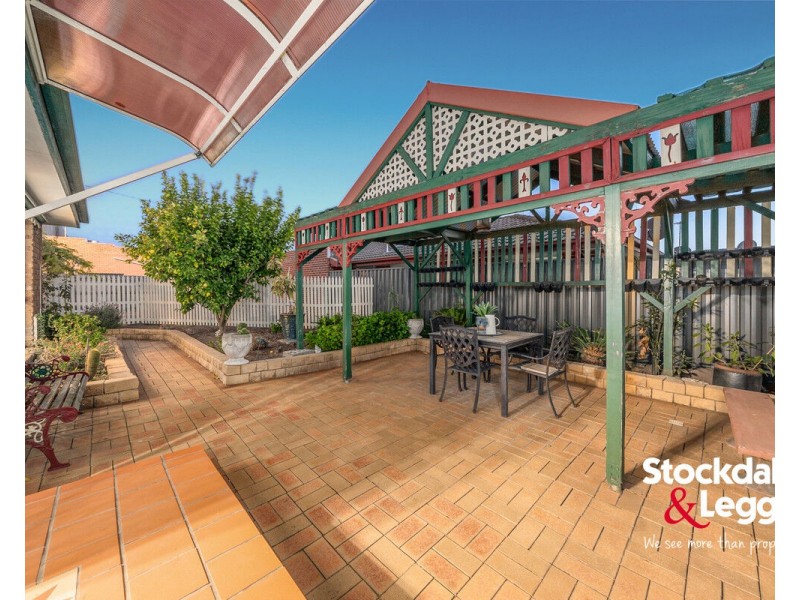 26 McDougall Street, Fawkner VIC 3060