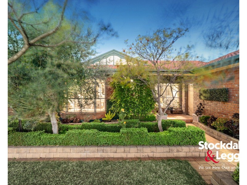 26 McDougall Street, Fawkner VIC 3060