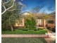 26 McDougall Street, Fawkner VIC 3060