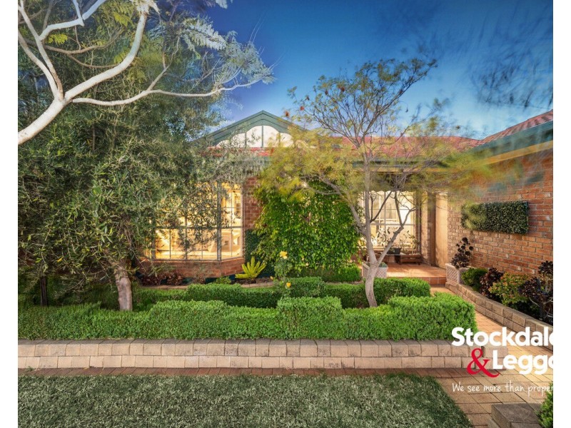26 McDougall Street, Fawkner VIC 3060