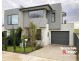 9A Freeland Grove, Jacana VIC 3047