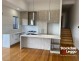 9A Freeland Grove, Jacana VIC 3047