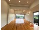 9A Freeland Grove, Jacana VIC 3047