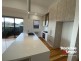 9A Freeland Grove, Jacana VIC 3047