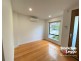 9A Freeland Grove, Jacana VIC 3047