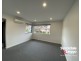 9A Freeland Grove, Jacana VIC 3047