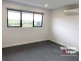 9A Freeland Grove, Jacana VIC 3047