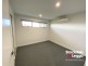9A Freeland Grove, Jacana VIC 3047