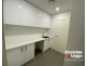 9A Freeland Grove, Jacana VIC 3047